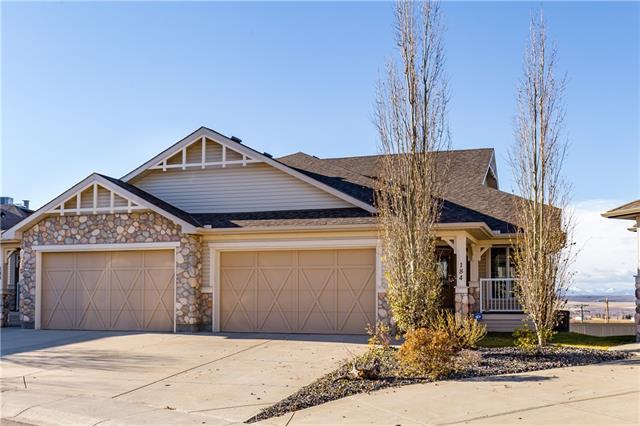 184 Sunset Square - Photo 1