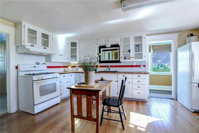 134054 Rge Rd 255 - Photo 1