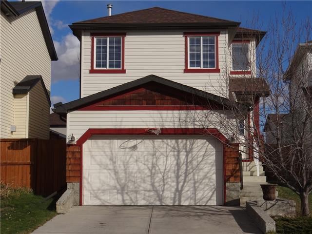270 Covebrook Place - Photo 1