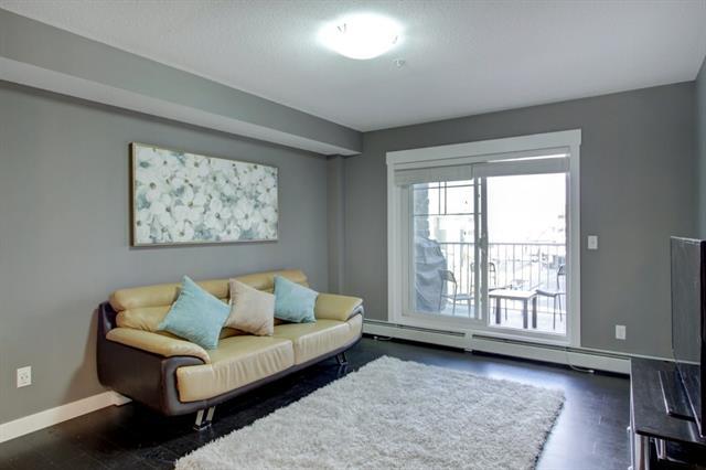 11 Mahogany Row - Photo 1
