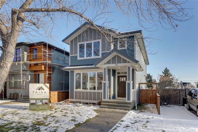 52 Hunter Street - Photo 1