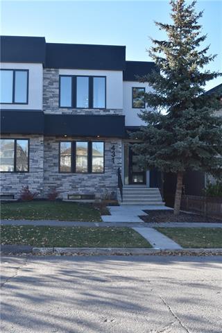 431 7 Street - Photo 1