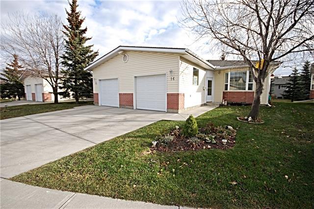 16 Dovista Court - Photo 1
