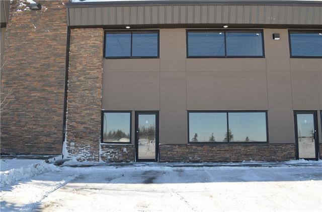 #8-41070 Cook Road - Photo 1