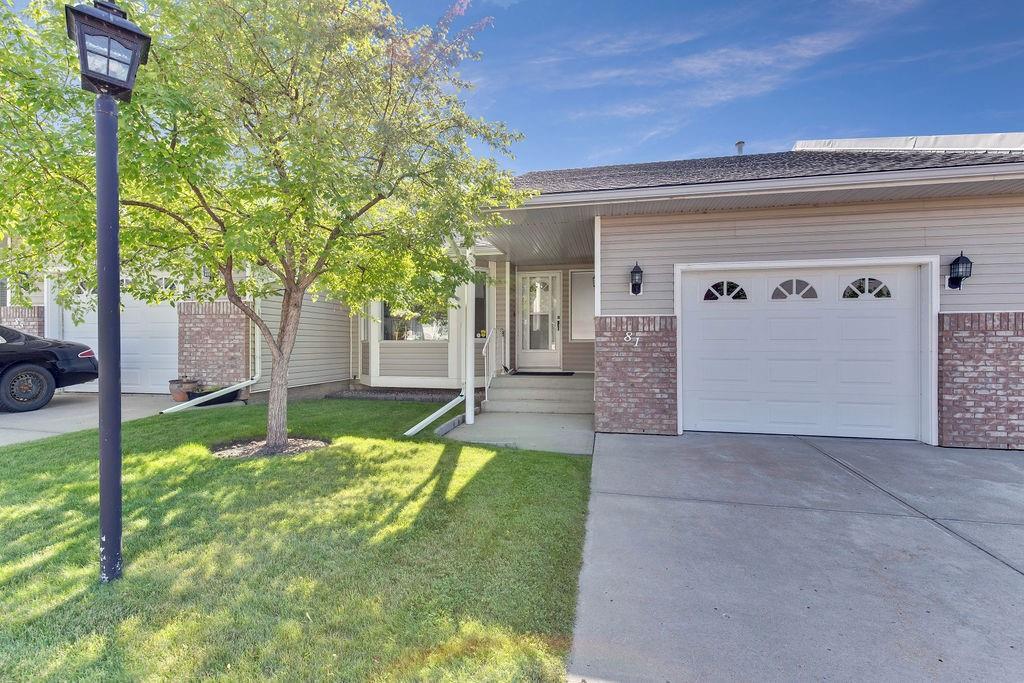 81 Riverview Point(E) - Photo 1