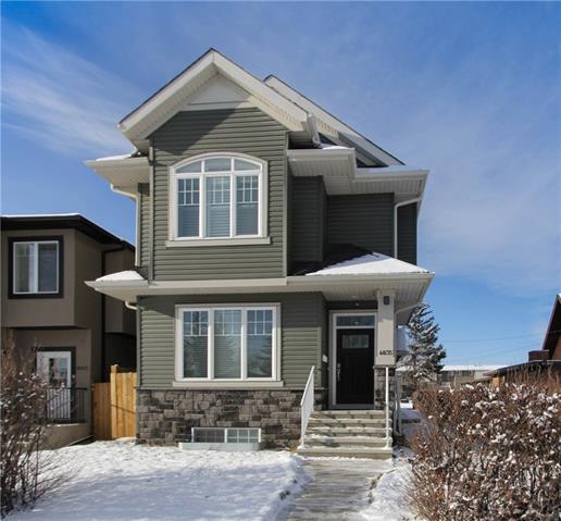 4035 79 Street - Photo 1