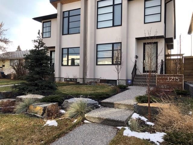 3215 Kinsale Road - Photo 1