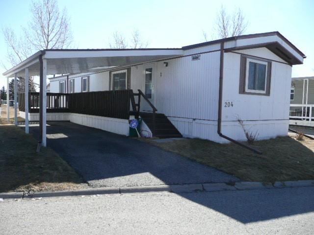 99 Arbour Lake Road - Photo 1