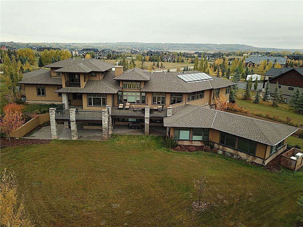 31139 Grandarches Drive - Photo 1