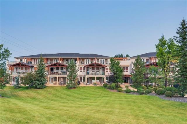 11642 Valley Ridge Park - Photo 1