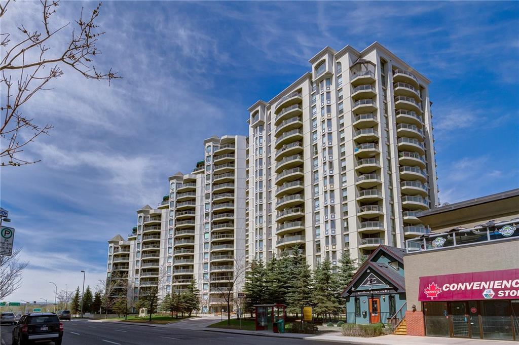 1108 6 Avenue - Photo 1