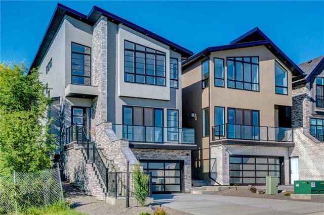 447 31 Avenue - Photo 1
