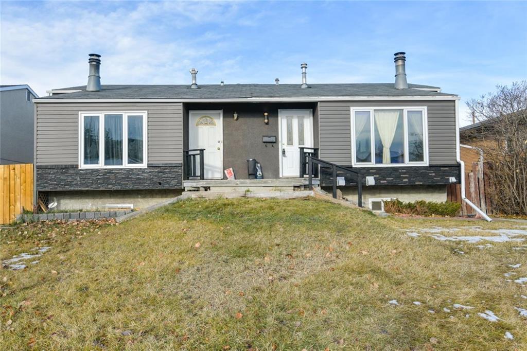 7602 34 Avenue - Photo 1