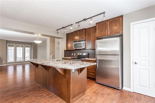 1515 Auburn Bay Square - Photo 1
