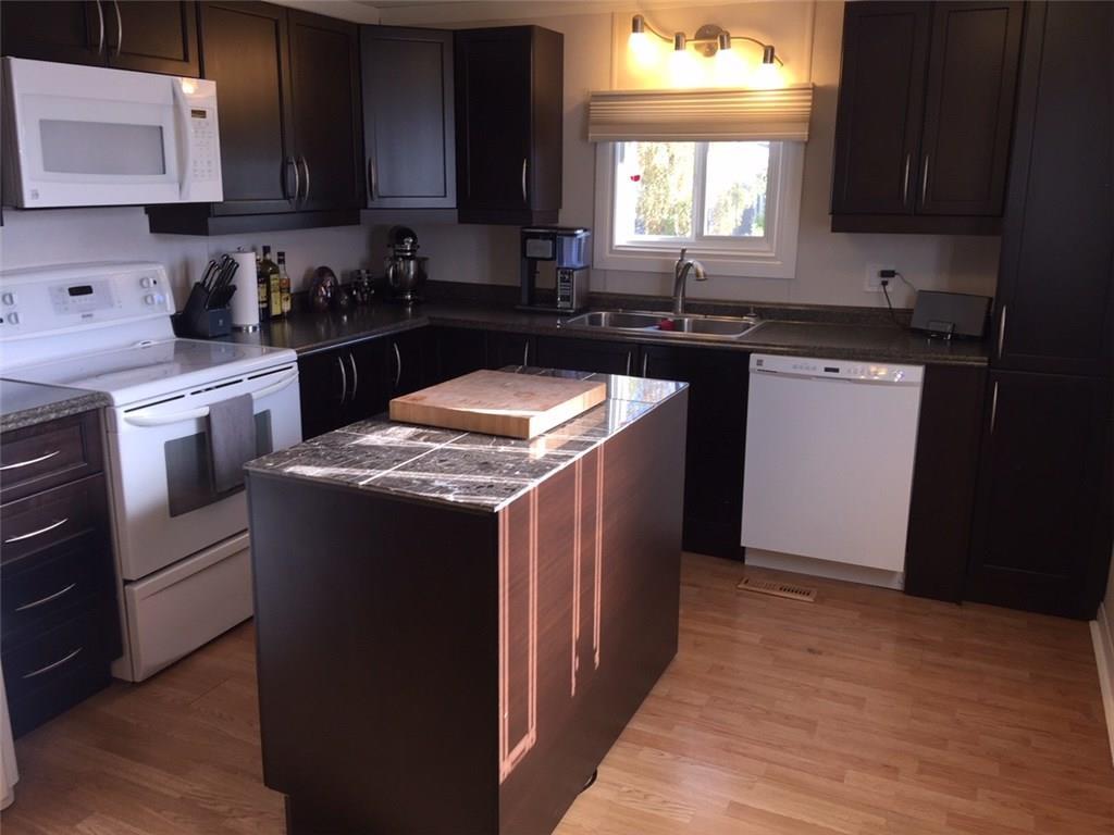 3223 83 Street - Photo 1