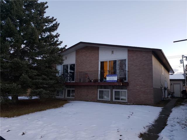 7523 37 Avenue - Photo 1
