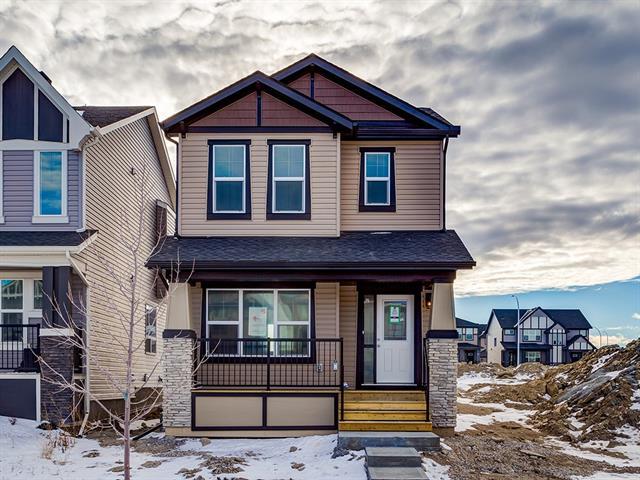 105 Hillcrest Avenue - Photo 1