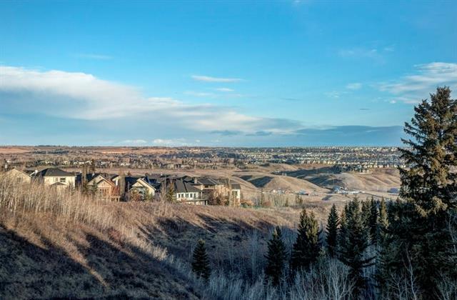 12011 Valley Ridge Drive - Photo 1