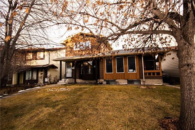 40 Berwick Rise - Photo 1