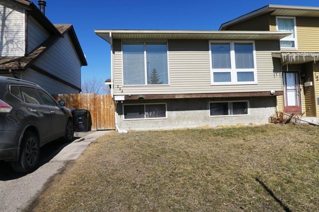 204 Abinger Crescent - Photo 1