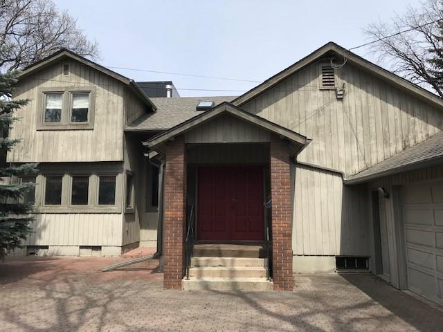 4207 Britannia Drive - Photo 1