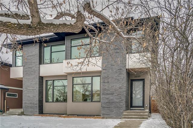 2035 33 Street - Photo 1