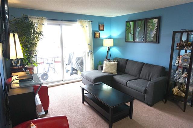 16320 24 Street - Photo 1