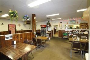 210 6 Street - Photo 1