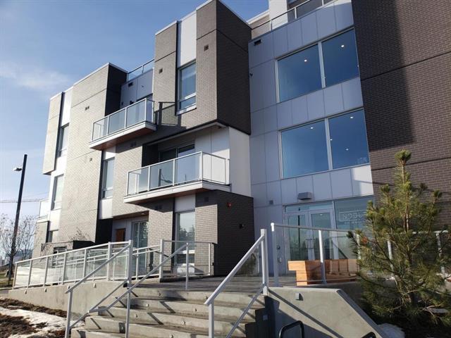 3125 39 Street - Photo 1