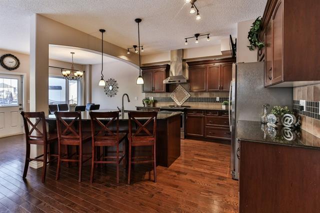 6 Kingston Bay - Photo 1