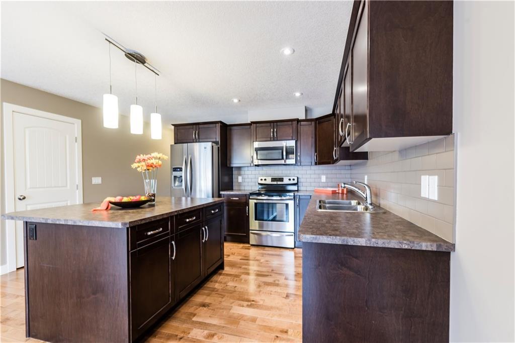 1108 Limit Avenue - Photo 1