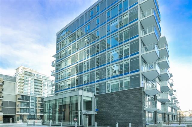 138 Waterfront Court - Photo 1