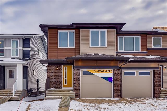 202 Carringvue Park - Photo 1
