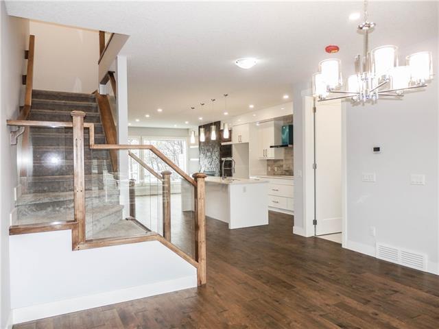 4919 20 Avenue - Photo 1