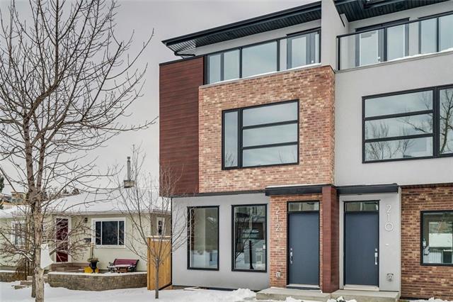 210 11 Street - Photo 1