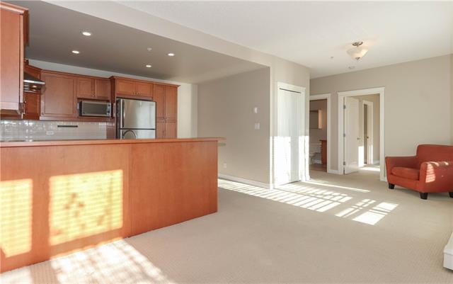 532 5 Avenue - Photo 1