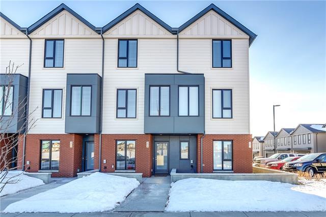 606 Drake Landing Wynd - Photo 1