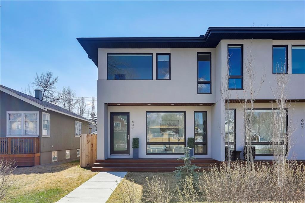 607 9 Avenue - Photo 1