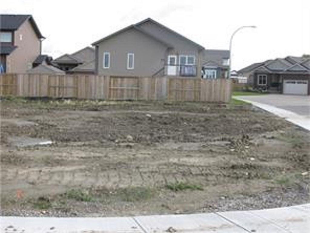 3 Vireo Avenue - Photo 1