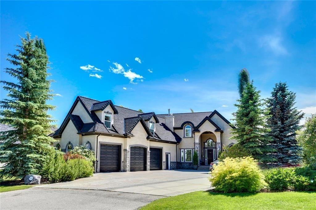 26 Summit Pointe Drive - Photo 1