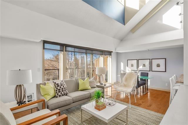 118 34 Street - Photo 1