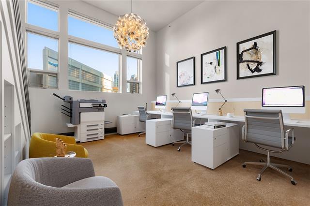 1117 1 Street - Photo 1