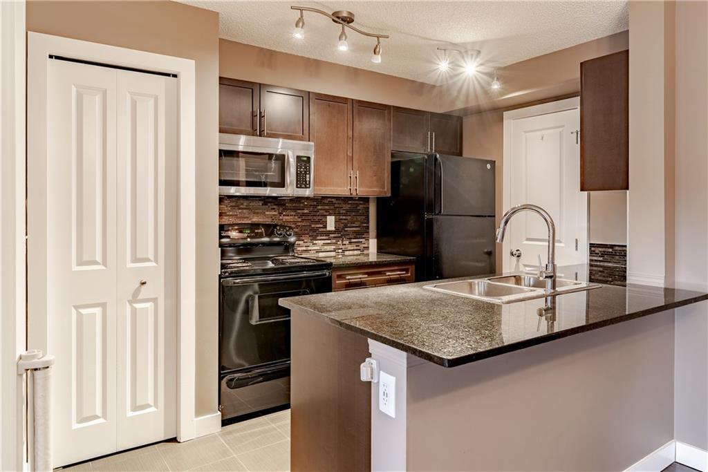 625 Glenbow Drive - Photo 1