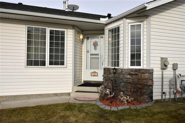 120 Riverside Place - Photo 1