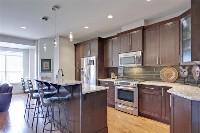 1825 33 Avenue - Photo 1