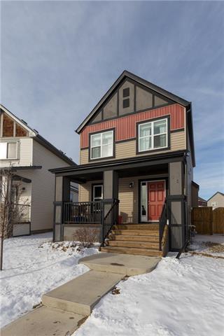 75 Copperpond Square - Photo 1
