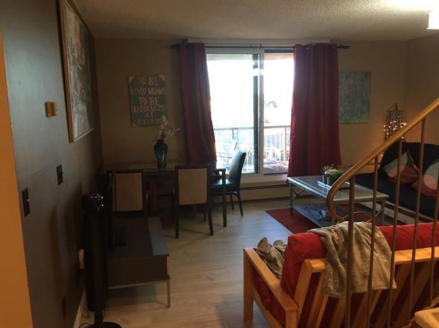 4944 Dalton Drive - Photo 1