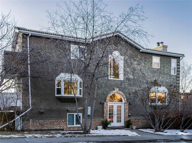 2101 21 Avenue - Photo 1