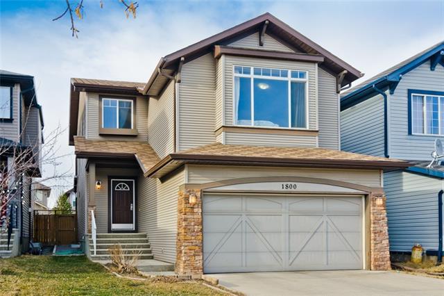 1800 New Brighton Drive - Photo 1