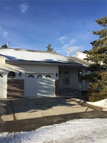 171 Riverview Point(E) - Photo 1